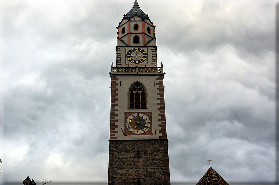 foto Duomo di San Nicolò